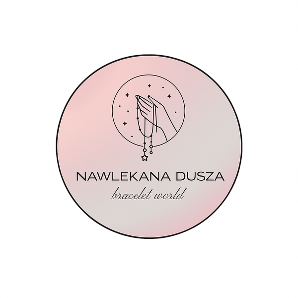 NawlekanaDusza