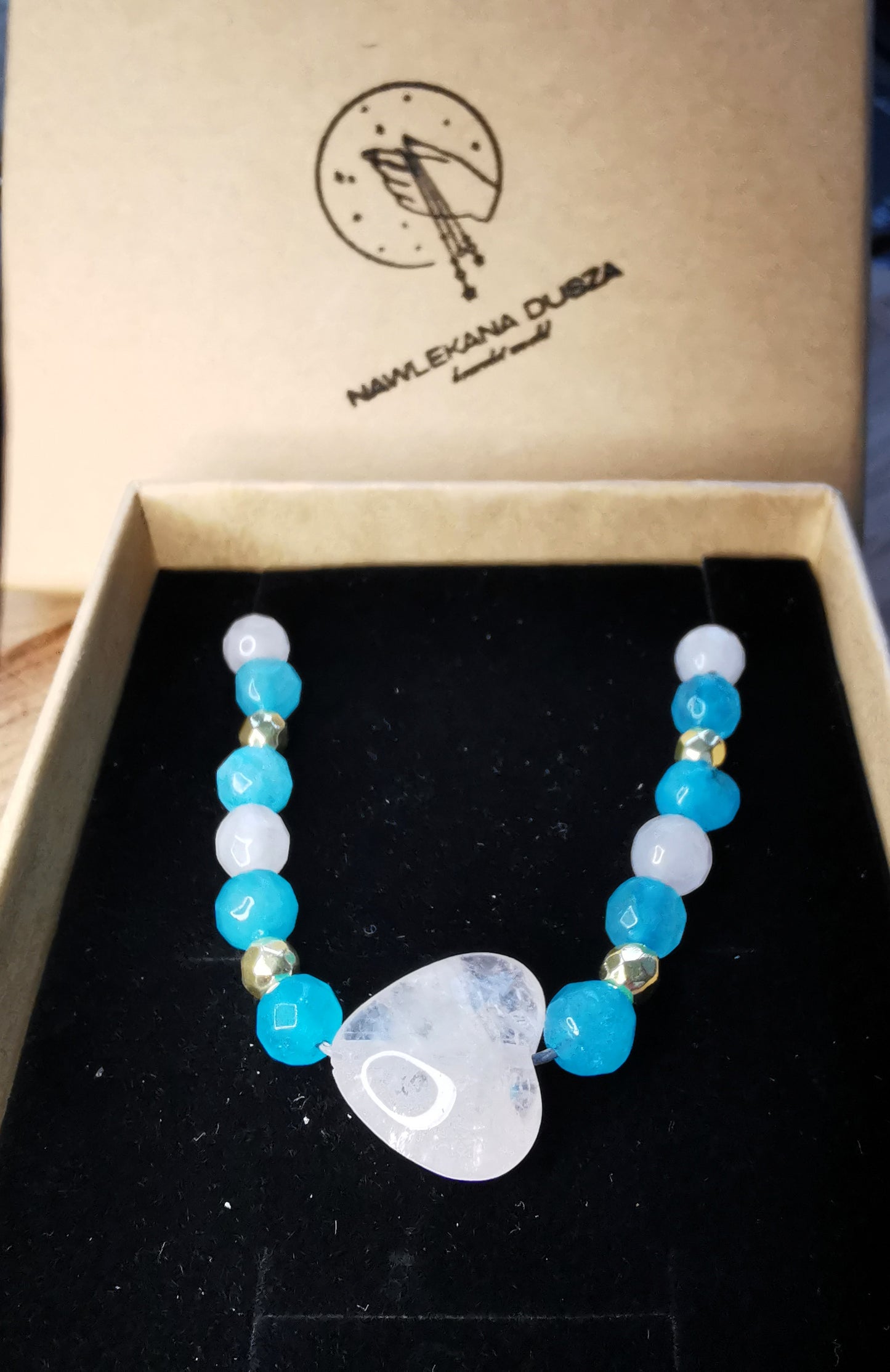 Miłość, spokój, równowaga na sznurku 💗